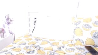 little_paradise live cam video 29-Jul-2021