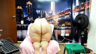 kristenhill1 nude cam video - 29 July 2021