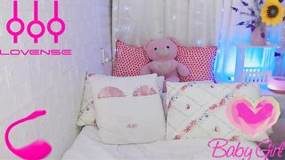 tssluttycutie web porn chat (07/29/2021)