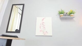 maluu18_ 29-Jul-2021 chaturtube