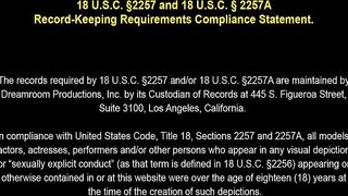 Genderless Ex-boyfriend Akari Yukino & Shino Aoi - Caribbean