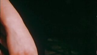 Madame's Best Friend.