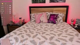 angela_perverse_ligth 30-Jul-2021 porn video