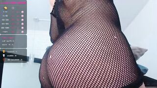 Kylie_hodnson_ webcam video 30-Jul-21