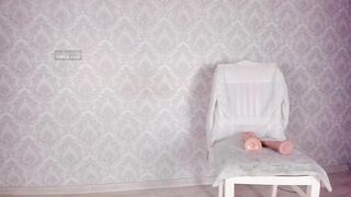 Mirarich Porn Video 07/30/2021