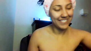 el3ctraa 07/30/2021 porn video