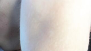 Miichelle_starr 30-Jul-21 free cam show