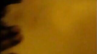 Wife And Two Friends