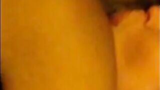 Wife And Two Friends