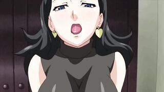 Hentai Gif Compilation