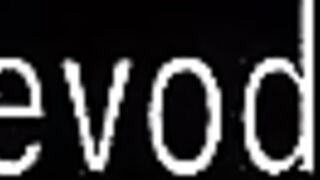 Lesbo Mania (full Porn Movie)