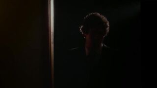 Retro Is The Best 222