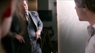 Retro Is The Best 222