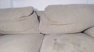 Princess_naty porn (07/30/2021)