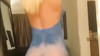 Ass Clapping Compilation