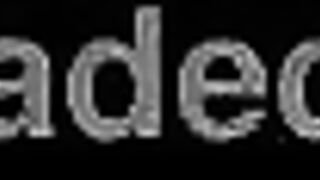 Pawg Fucking Two Strangers