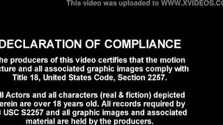 Pawg Fucking Two Strangers