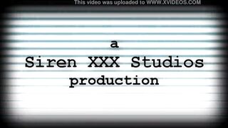 Pawg Fucking Two Strangers