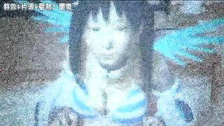 りふれくと[big5]