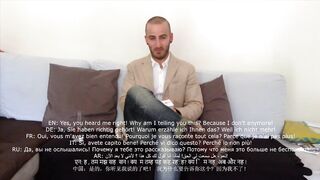 Granny And Stepmom Knows To Fuck