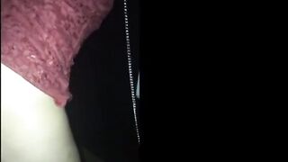 Slutwife Be Fucked In Glory Hols