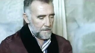 Alejandra Grepi - La Leyenda Da La Doncella