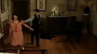 Alejandra Grepi - La Leyenda Da La Doncella