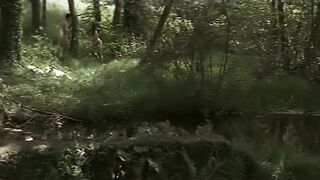 Alejandra Grepi - La Leyenda Da La Doncella