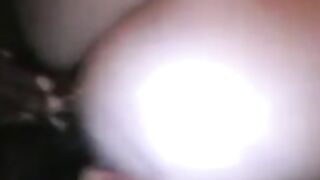 2 Chocolate Treats My Wife Brought Home (cuckold)