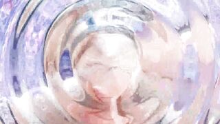 Monster Hunter World 3d Compilation