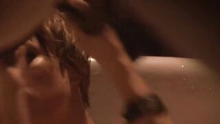 Lip Service Video Clips 2