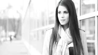 Animals - Porn Music Compilation