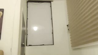 Latina Kitty Lucy_robert