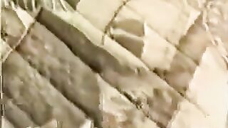 Cuckold Interracial Movie - Record At Home