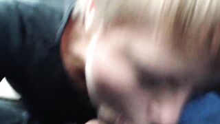 Tiny Slut Love To Suck Cocks In The Cars At Public Places (compilation)