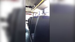 Tiny Slut Love To Suck Cocks In The Cars At Public Places (compilation)