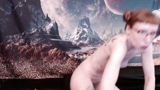 Ember_starleena 07-30-2021 Cam Sex Porn