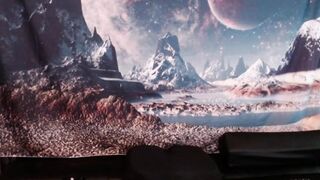 Ember_starleena 07-30-2021 Cam Sex Porn