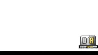 Simpsons Porn - Sex Night