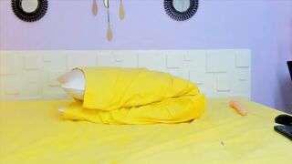 Spicygirls_ 07-31-2021 live cam show