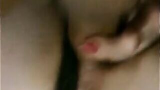 Bo-no-bo Some Grannies