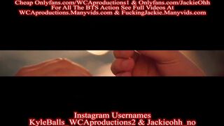 Distracted By My Sexy Stepmom Complete Jackie Ohh