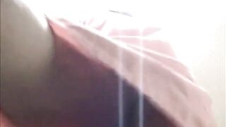 Close Up Under Panties