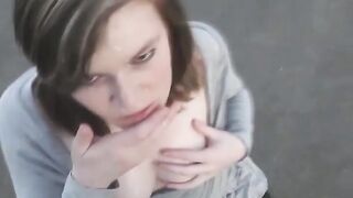 Fave Finishes - Facials Vol. 29 (amateurs Only)