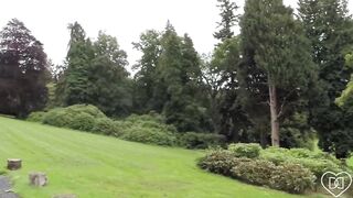 Danidaniels.com - 18 - Stranger Blowjob