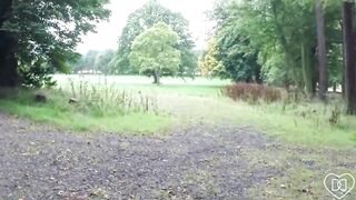 Danidaniels.com - 18 - Stranger Blowjob