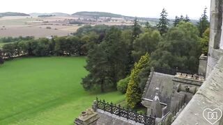 Danidaniels.com - 18 - Stranger Blowjob