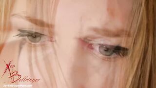 Brainwashing Your Big Booty Teacher To Need Your Cock