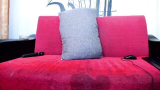 Sweet_ranya4u webcam porn vid 07/31/2021