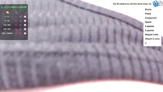 Fern_cb chaturbate nude cam 07-31-2021